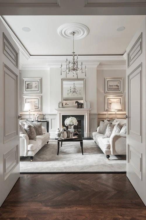 Studio 13 | Our Projects